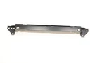 2023 - 2025 Nissan Ariya Front Radiator Lower Mount Support Bracket Oem. Fixed Price $84.52.