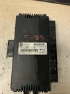 Mini Cooper Footwell Control Module 61353453743-02/61353453743/3453743. Fixed Price $96.70.