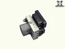 Oem Tesla Model Awd 2016-2020 Abs Anti Lock Brake Pump Module Unit. Fixed Price $97.99.