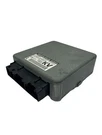 Toyota Corolla Power Steering Control 17 19 Module Unit Seda Assy Oem 8965002B50. Fixed Price $49.99.