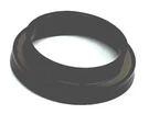 Genuine Audi Seat Avant Quattro S4 Cabrio A4L Gasket 01T927213A. Fixed Price $21.98.