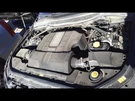 Used Fuse Box Engine Fits: 2014 Land Rover Range Sport Supercharged 5.0 Gr. Fixed Price $191.88.