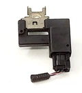 2008 Lexus LS460 Battery Current Sensor Oem 28850-38010. Fixed Price $125.00.