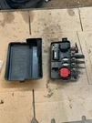 09-14 Hyundai Genesis Sdn Battery Terminal Fuse Box Junction Jump Start 4.6 V8. Fixed Price $35.00.