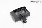 2015-2018 Porsche Cayenne Awd Rear Left Side Door Control Module Unit Oem. Fixed Price $31.59.
