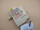 2011 Hyundai Genesis Fuse Box Cabin Oem. Fixed Price $42.00.