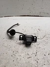 Camera/projector Sedan Rear View Thru 6/10 Fits 2010 Infiniti G37 Oem. Fixed Price $82.00.
