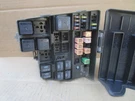 Lincoln Ls Engine Fuse Box Relay Junction Block Panel 2000 2001 2002. Fixed Price $24.00.