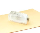 98-10 Lexus GS300 GS400 SC430 Door Courtesy Light Lamp 81230-30160 Oem Used. Fixed Price $28.16.