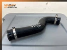 94-97 Mercedes-benz R129 SL320 Radiator Coolant Hose Pipe Oem. Fixed Price $37.94.
