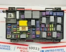 2012 Dodge Grand Caravan Chrysler Town & Country Tipm Fuse Box Module 68105507AD. Fixed Price $80.00.