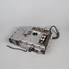 2011-2018 Porsche Cayenne Hybrid Voltage Inverter Converter Controller Oem. Fixed Price $584.25.