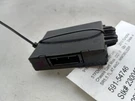 11-17 Toyota Tundra 5.7L 4WD Chassis Ecm Anti-theft Locking Control Module. Fixed Price $127.49.