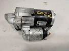 Starter Motor Naturally Aspirated Fits 14-23 Mazda 133631. Fixed Price $63.00.
