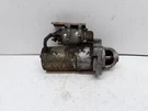 Starter Motor Fits 00-05 Sierra 2500 Pickup 84094. Fixed Price $87.49.