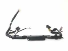 2008 Honda Civic Hybrid Battery Computer Harness 1N000-RMX-0303 Used Oem. Fixed Price $62.89.
