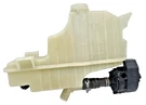 2012-2016 Tesla Model Coolant Reservoir Expansion Tank 6007339-00 *less Cap. Fixed Price $69.99.