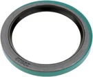 Wheel Seal Skf 22822. Fixed Price $13.71.