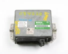 Bmw E30 E34 Ecu Engine Control Unit Bosch Motronic 0261200153 90 Day Warranty. Fixed Price $199.99.