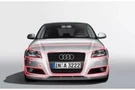 Genuine Audi Adapter Cable 4F0-051-510-AA. Fixed Price $103.99.