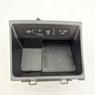 2025 Hyundai Santa Cruz Front Console Storage Tray Wireless Charger Trim Panel. Fixed Price $140.00.