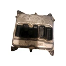 2011 2012 2013 Bmw X3 F25 328I F30 528 Ecu Ecm Engine Control Module Oem 7649123. Fixed Price $75.00.