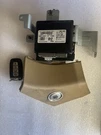 Keyless Entry Module 2012 Hyundai Sonata Hybrid. Fixed Price $250.00.