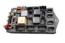 12-15 Jaguar Xkr X150 Rear Relay BW8314D628AF Oem. Fixed Price $300.00.
