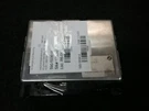 97 Bmw 540I Engine Control Module Ecu Ecm Dme Unit Automatic 1 429 578. Fixed Price $200.00.