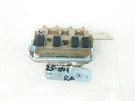 2022-2025 Nissan Frontier Cabin Room Inside Fuse Box 4X2 24350-9BU0A. Fixed Price $84.79.