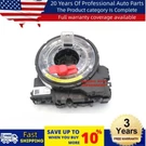 New Steering Angle Sensor Slip For Audi A4 A5 Q5 S4 S5 8K0953568M. Fixed Price $192.85.