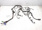 1999-2001 Honda Cr-v Engine Wire Harness 2.0L A/t Oem 32110-PHK-A50. Fixed Price $354.60.