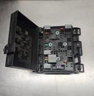 2009-2010 Pontiac G6 Interior Junction Block Fuse Box Assembly Oem 15291747. Fixed Price $100.00.