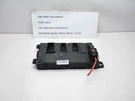 2012-2015 Bmw 328I Xdrive Body Control Module 6135929330901 Oem. Fixed Price $40.00.