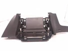 2022-2025 Toyota Corolla Cross Center Lower Dash Trim Cover Bezel *w/o Charger. Fixed Price $79.80.