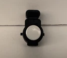 Pdc Parking Sensor Front Rear Alpine White 6935598 Bmw E81 E87 E90 E91 E92 E93. Fixed Price $33.31.