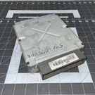 2002 2003 Mazda Tribute Ford Escape Engine Control Module Ecm Ecu 2L8A12A650CC. Fixed Price $53.89.