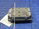 2011-2024 Dodge Durango Power Inverter Unit Genuine Oem 5026486AA. Fixed Price $64.99.