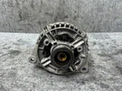 Alternator Generator 14 V 150 Assembly Mercedes W163 ML55 ML430 ML500 Oem. Fixed Price $99.00.