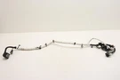 2020 - 2021 Ford Expedition Rwd Auto Transmission Wire Harness Oem LL1T7C078PD. Fixed Price $125.36.