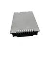 2023-2024 Kia Telluride Oem Front Center Console Wireless Phone Charger Tray. Fixed Price $150.19.