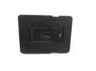 Porsche Cayman 718 2018 Usb Socket Panel Phone Charger Media Plug 17-24 :m. Fixed Price $37.00.