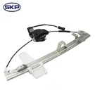 Power Window Motor Regulator Assembly Skp Fits 99-00 Jeep Grand Cherokee. Fixed Price $61.49.