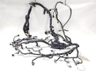 2012 Infiniti M56 Oem Engine Wiring Harness 5.6L V8 3 Broke Clips. Fixed Price $196.00.