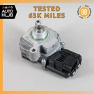 15-18 Porsche Macan 95B Transfer Case Gearbox Motor Drive Shifter Oem 63K. Fixed Price $172.23.