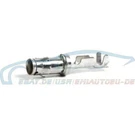 2X Genuine Bmw 61131376202 Round Socket 2.5 0.5-1.0MM Series.... Fixed Price $24.25.