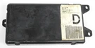 Oem Ford F-super Duty Chassis Control Module. Fixed Price $159.98.