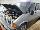 Fuel Pump Assembly In Tank Fits 89-97 Aerostar 2153946. Fixed Price $76.00.