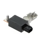 Standard Ignition BSC167 Battery Current / Volt Sensor. Fixed Price $501.86.