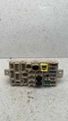2021 Mitsubishi Mirage Cabin Fuse Box. Fixed Price $69.00.